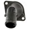 Four Seasons Scion Tc 15-12/Toyota Camry 15-10/Highla Water Inlet, 85384 85384 - alternate 7